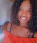 Rencontre Femme Madagascar à fort dauphin : Christelle, 25 ans